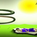 killing a snake in a dream meaning