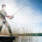 catching fish dream meaning
