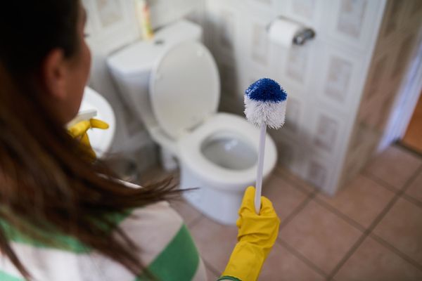 cleaning-dirty-toilet-in-dream-meaning-lair-of-dreams