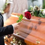 coffin dream meaning