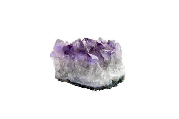 dream amethyst crystal meaning