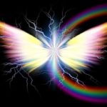 archangel dream meaning