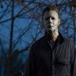 dream meaning chased by michael myers