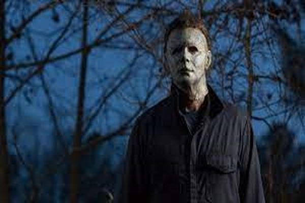 dream meaning chased by michael myers