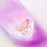 quartz crystal dream meaning