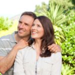 romance with husband in dream meaning