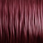 what does the color burgundy mean in a dream