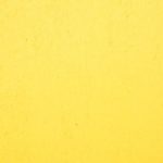 what does the color yellow mean in a dream